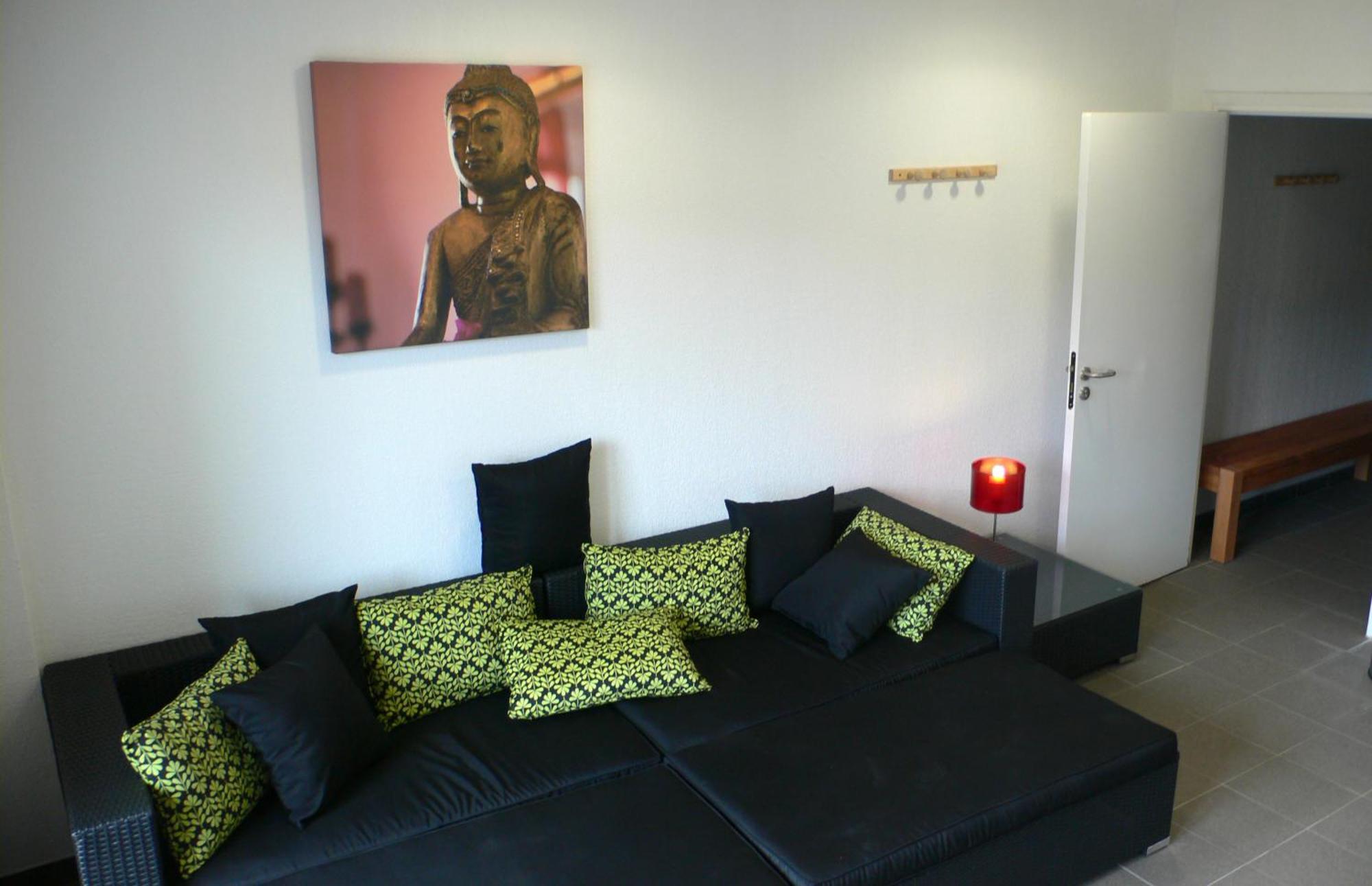 Residence Adrechas Et Spa La Colmiane Dış mekan fotoğraf